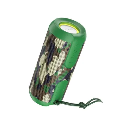 BS48 Artistic Sports BT Speaker